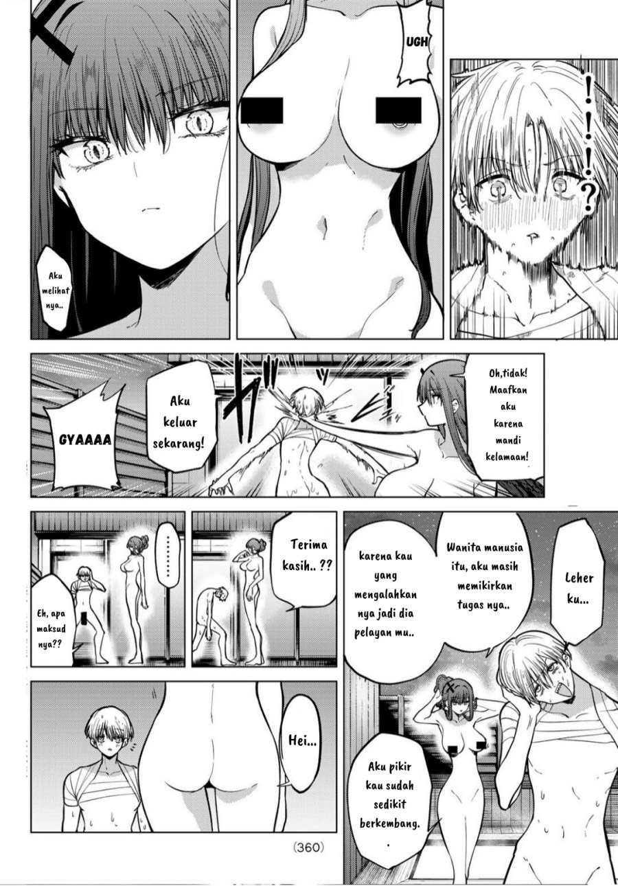 Chapter 11 - halaman 4