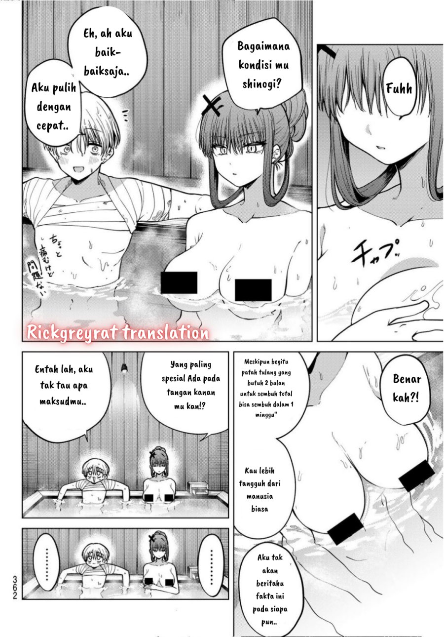 Chapter 11 - halaman 6