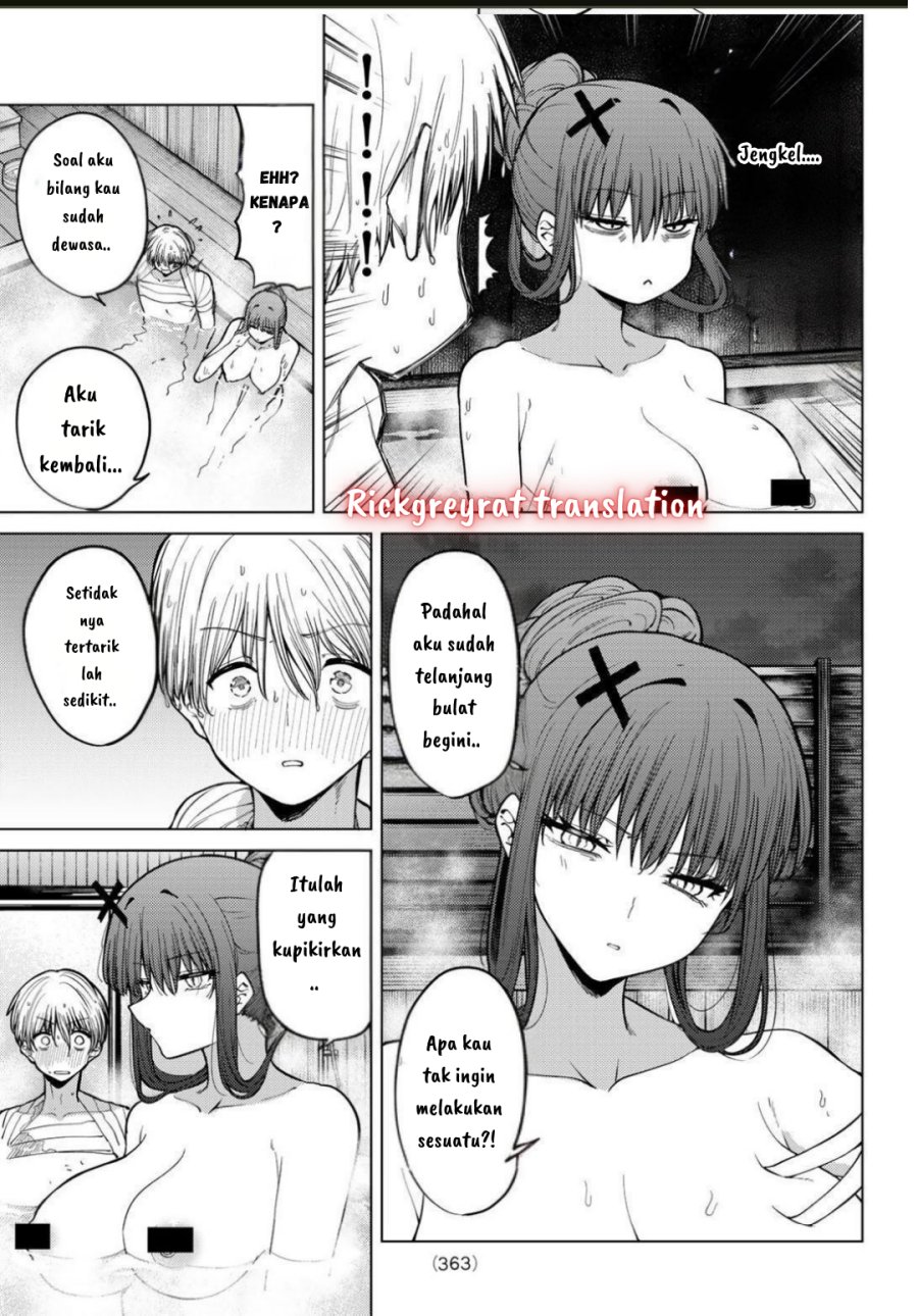 Chapter 11 - halaman 7
