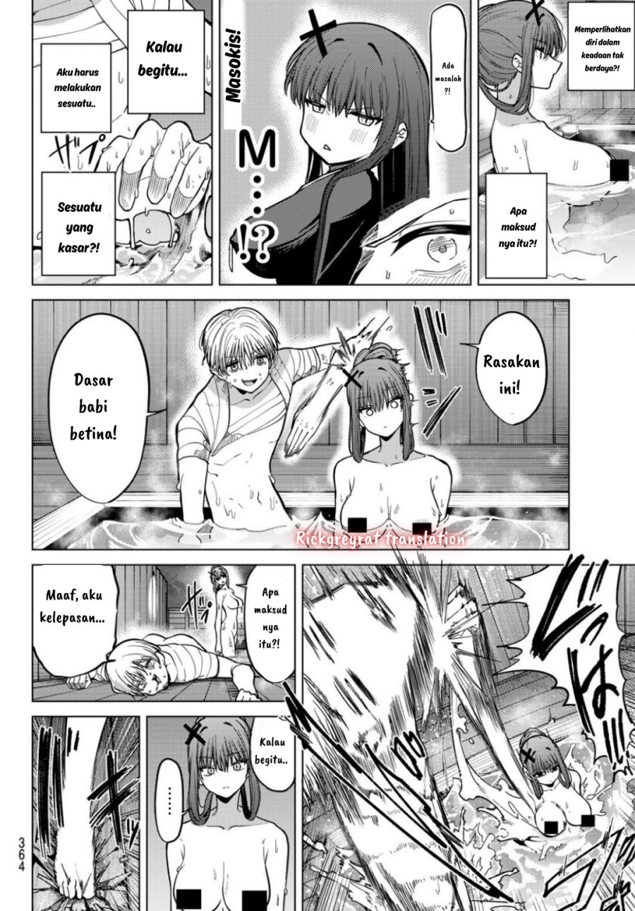 Chapter 11 - halaman 8
