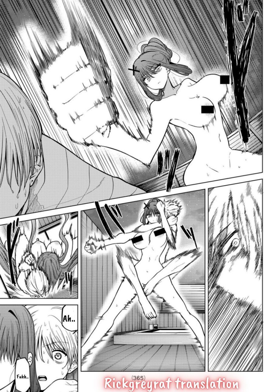 Chapter 11 - halaman 9