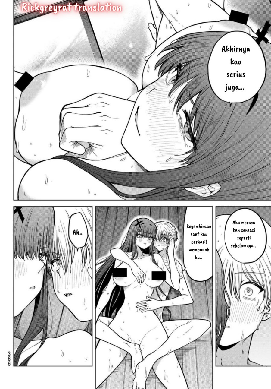 Chapter 11 - halaman 10