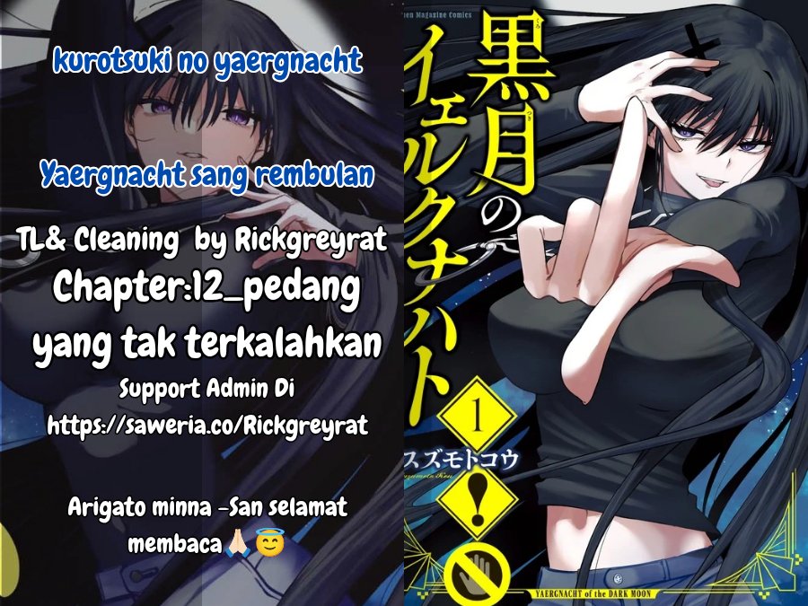 Chapter 12 - halaman 2