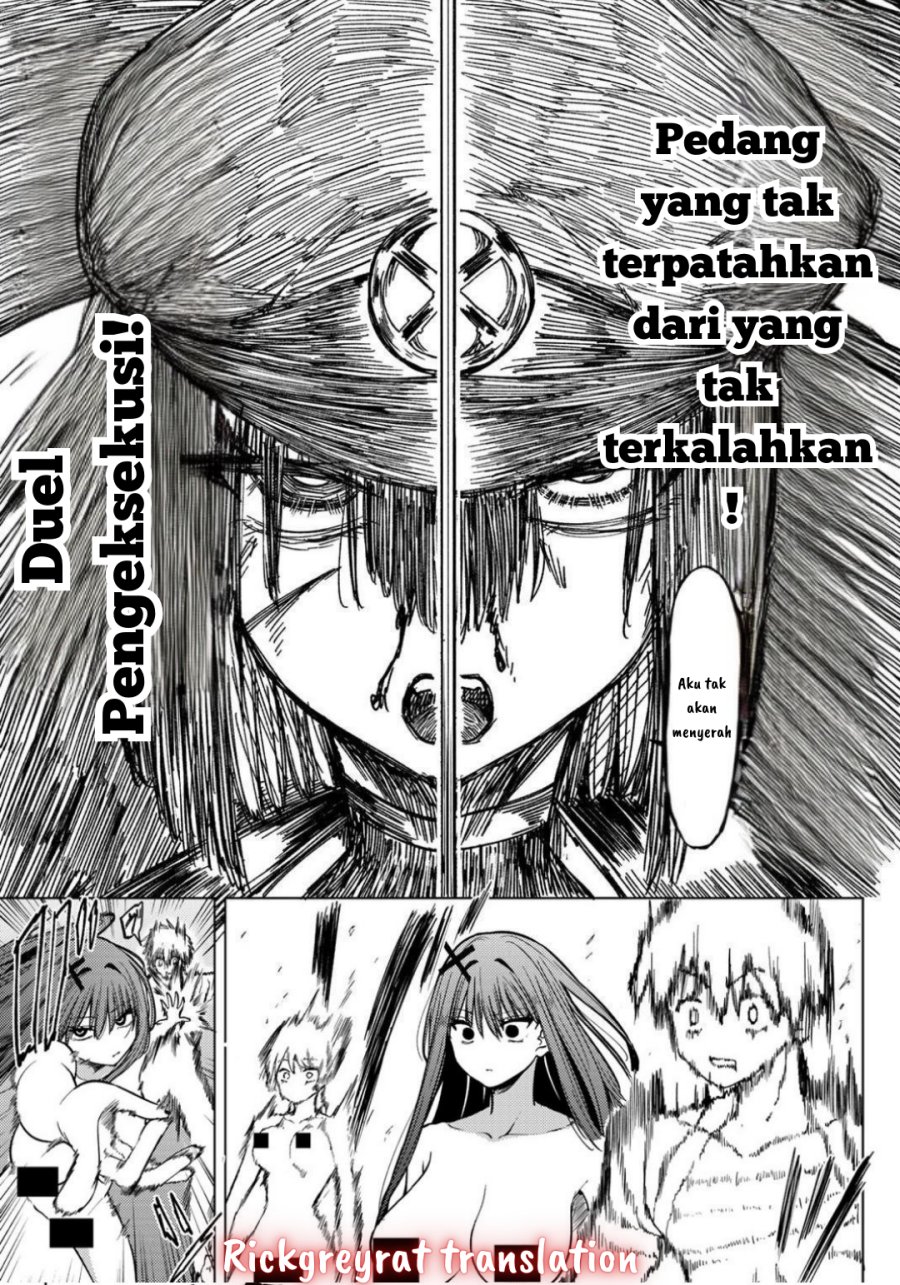 Chapter 12 - halaman 11