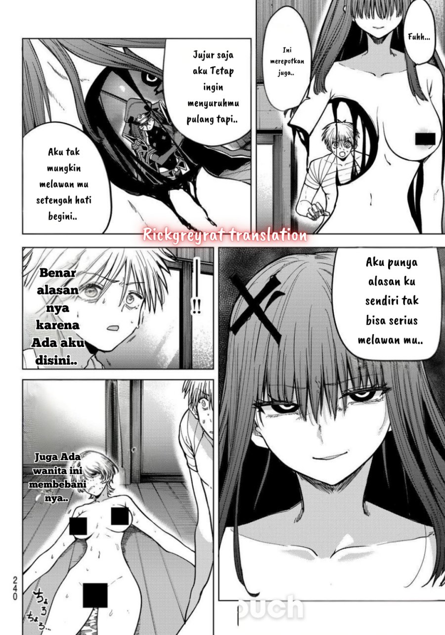 Chapter 12 - halaman 14