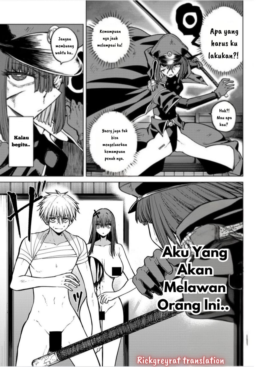 Chapter 12 - halaman 15