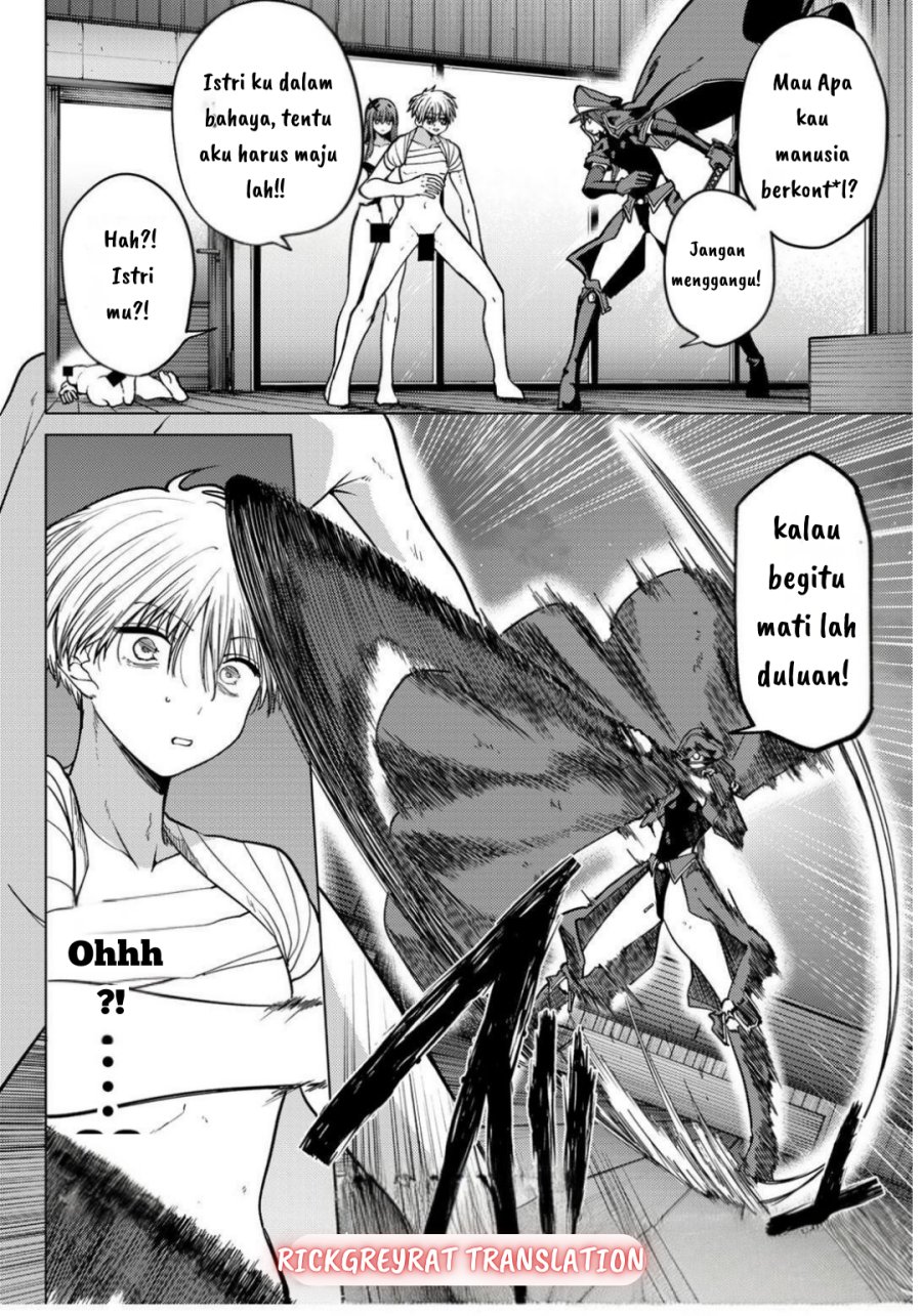 Chapter 12 - halaman 16