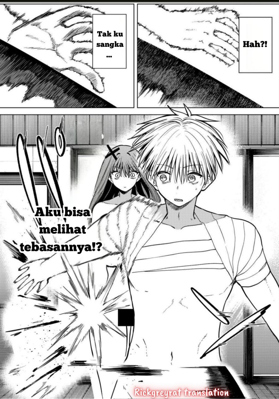 Chapter 12 - halaman 17
