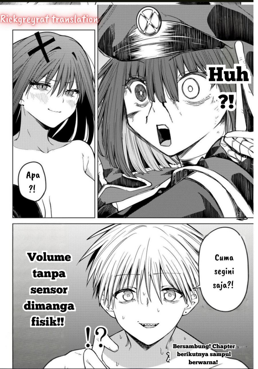 Chapter 12 - halaman 18