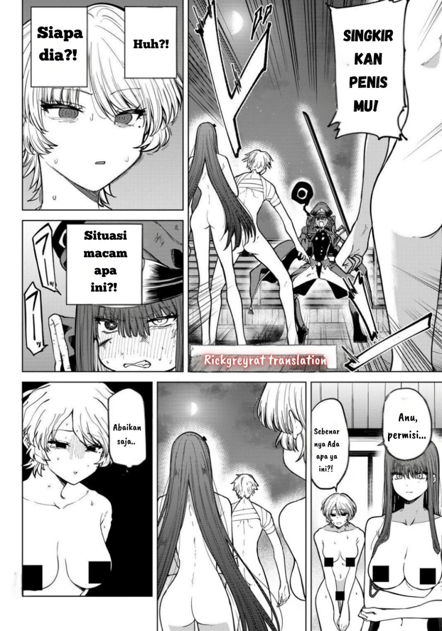 Chapter 12 - halaman 4