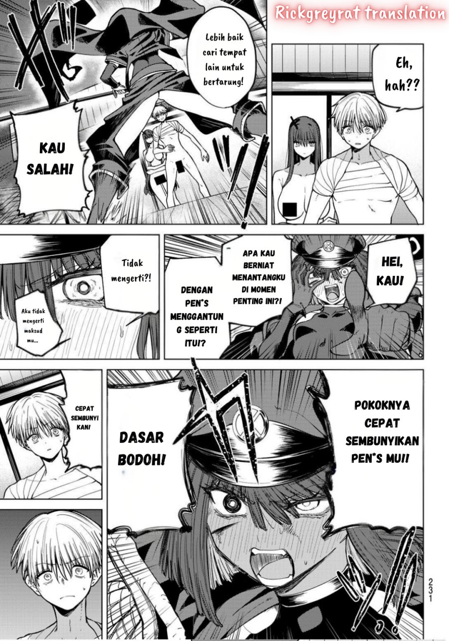 Chapter 12 - halaman 5
