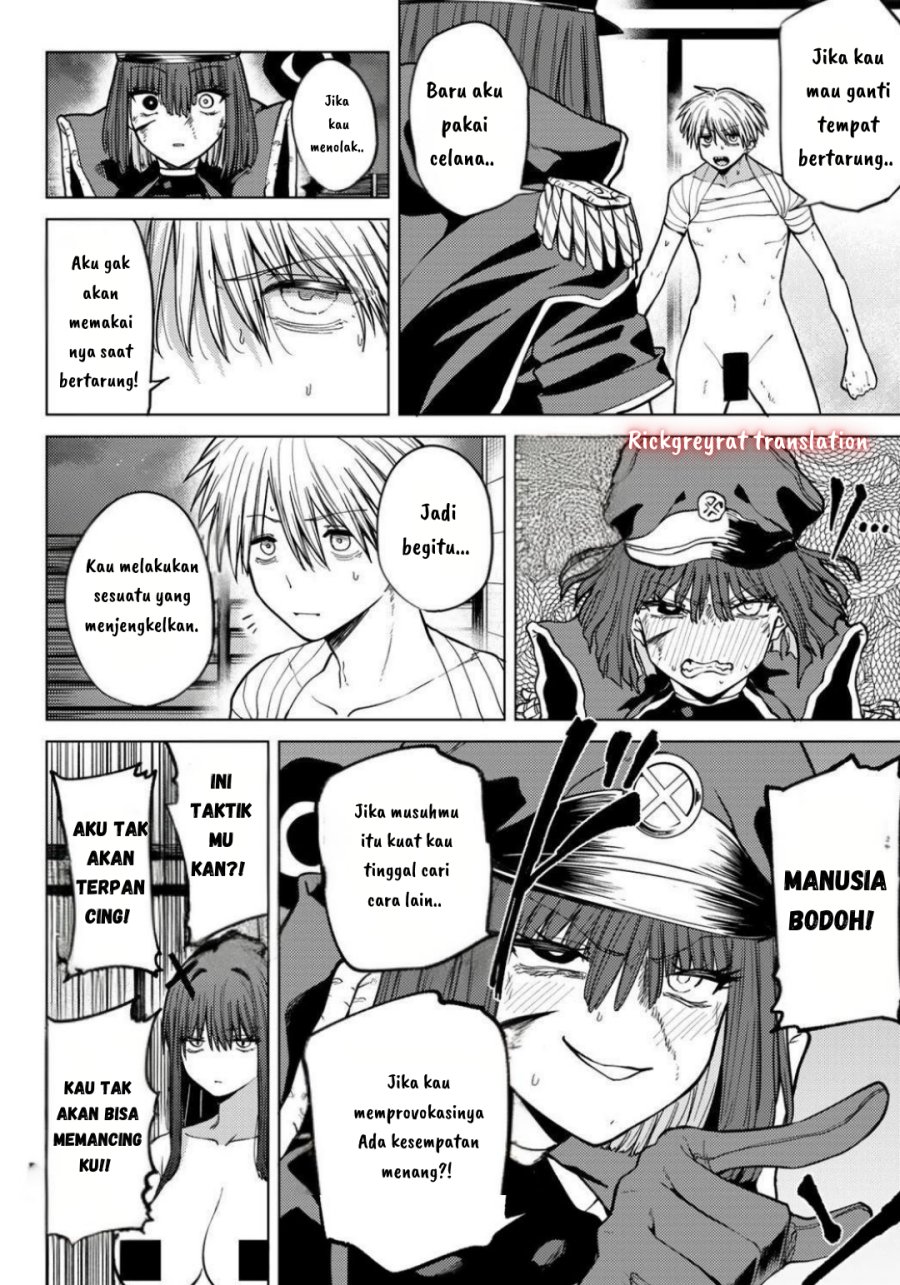 Chapter 12 - halaman 6