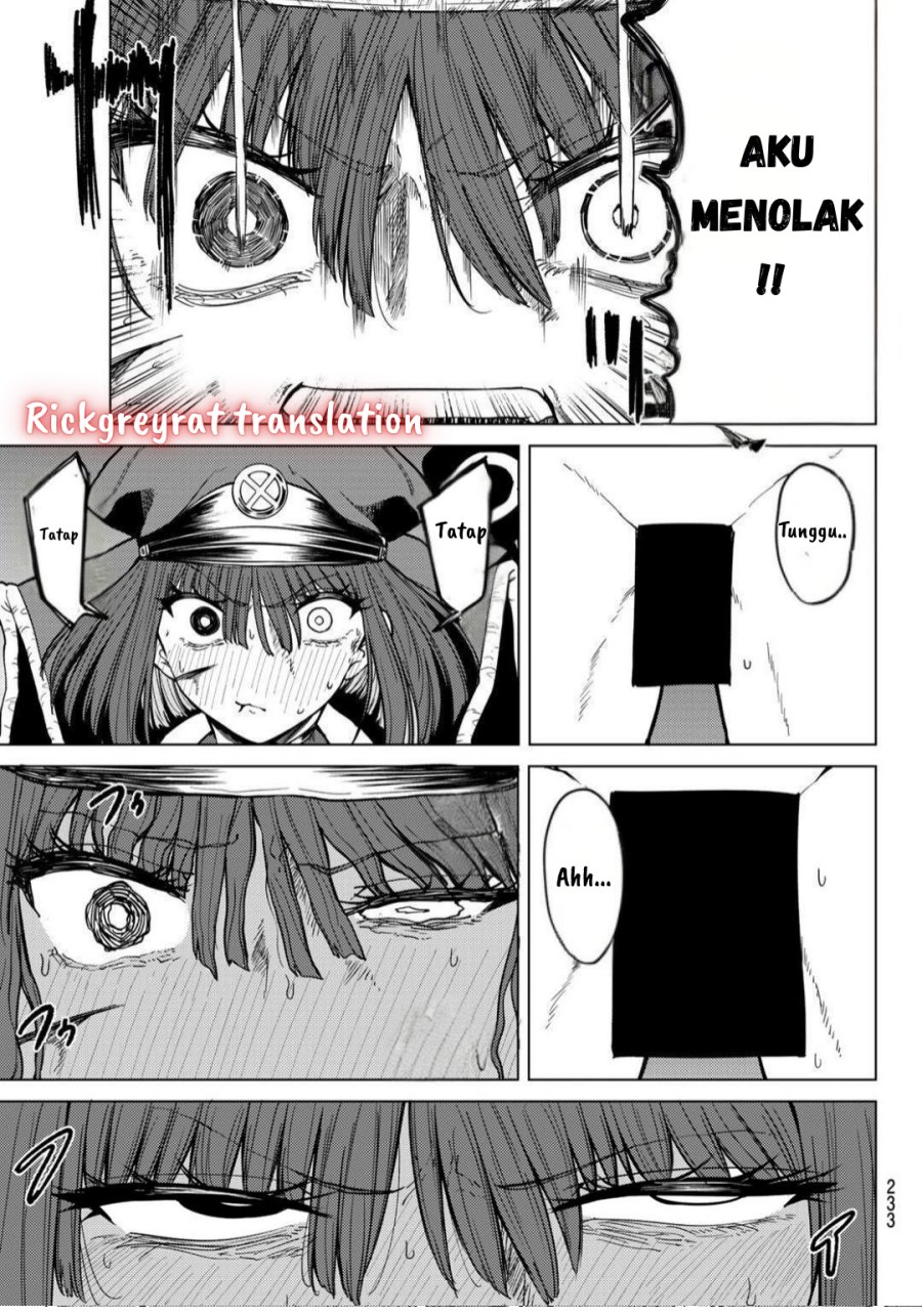 Chapter 12 - halaman 7