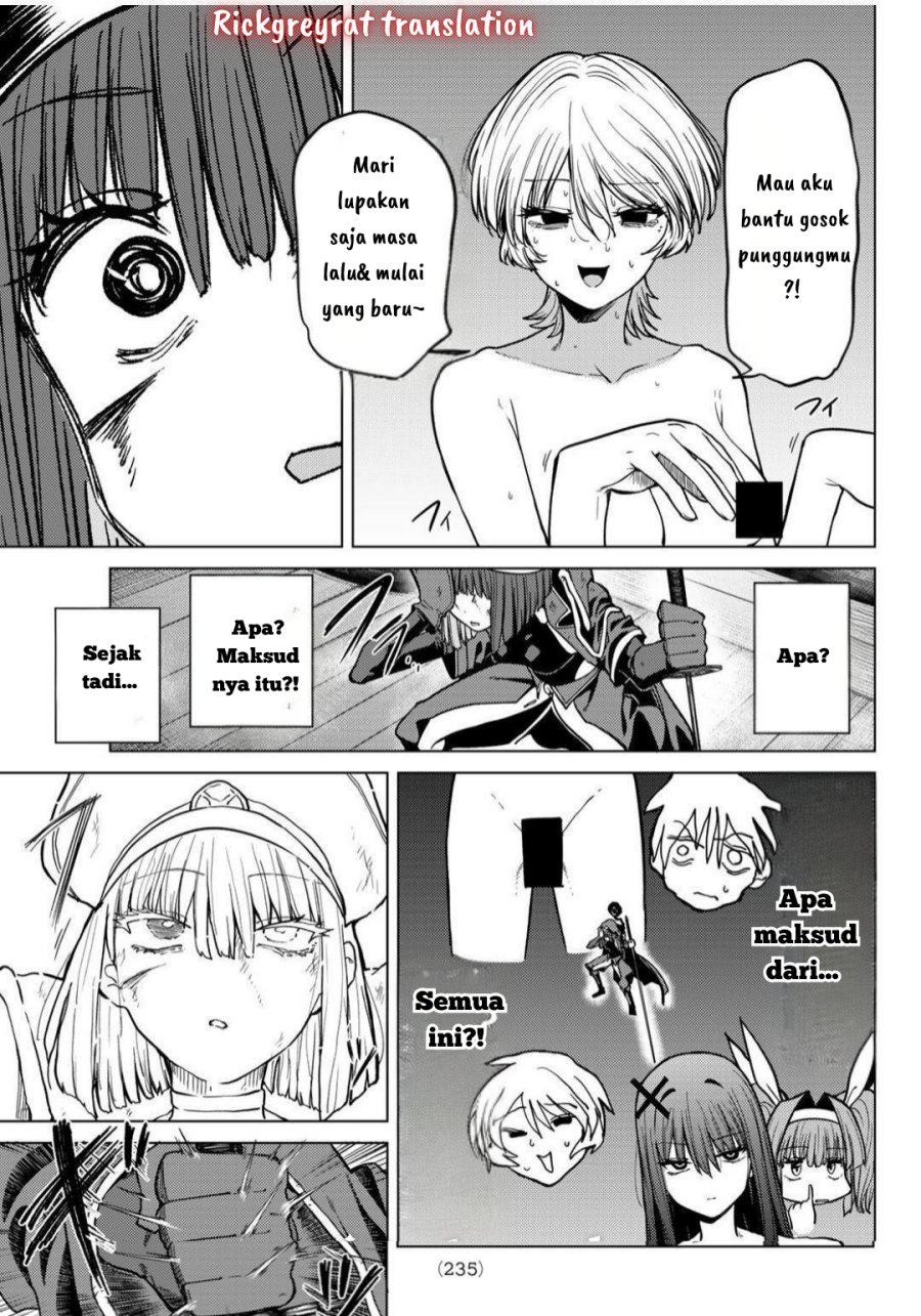 Chapter 12 - halaman 9