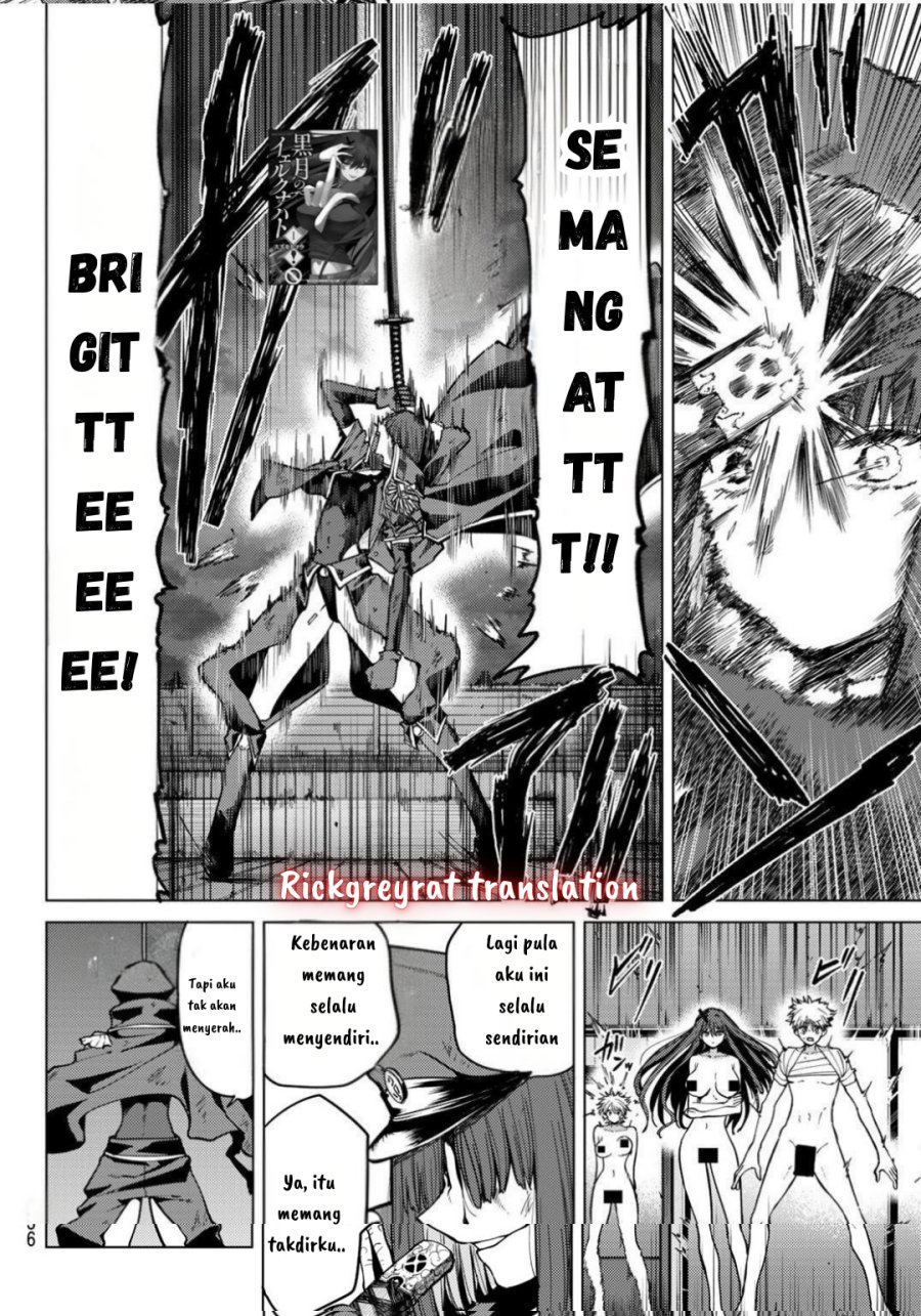 Chapter 12 - halaman 10