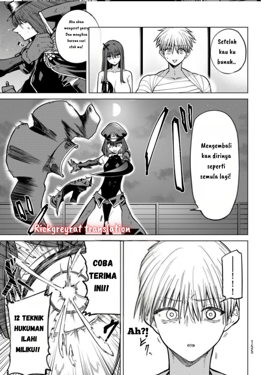 Chapter 13 - halaman 11