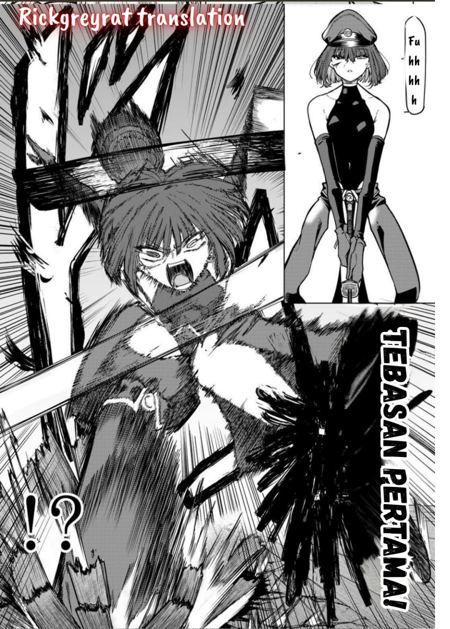Chapter 13 - halaman 12