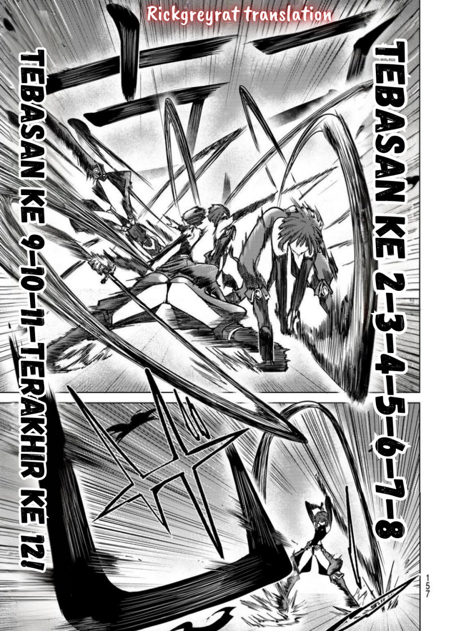 Chapter 13 - halaman 13