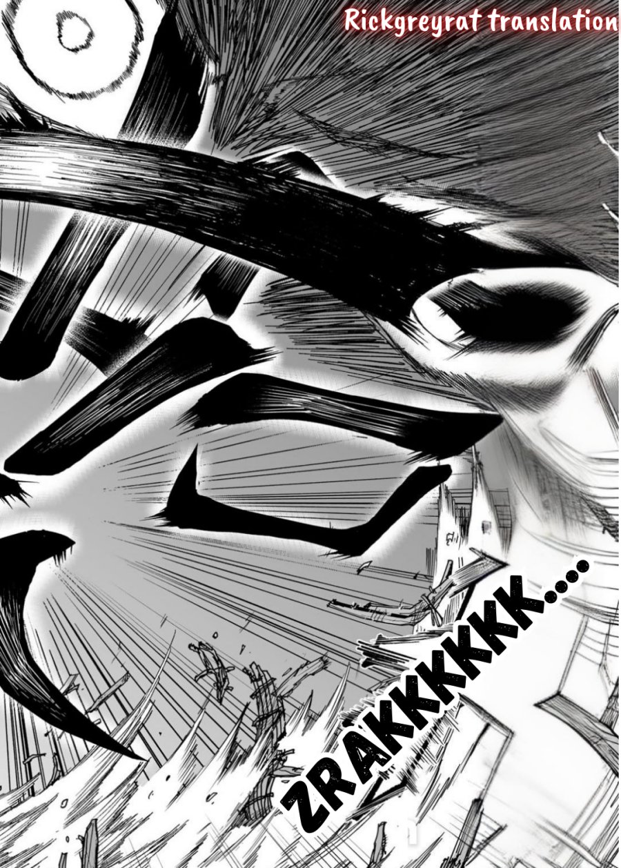 Chapter 13 - halaman 14