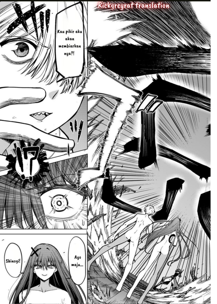 Chapter 13 - halaman 15