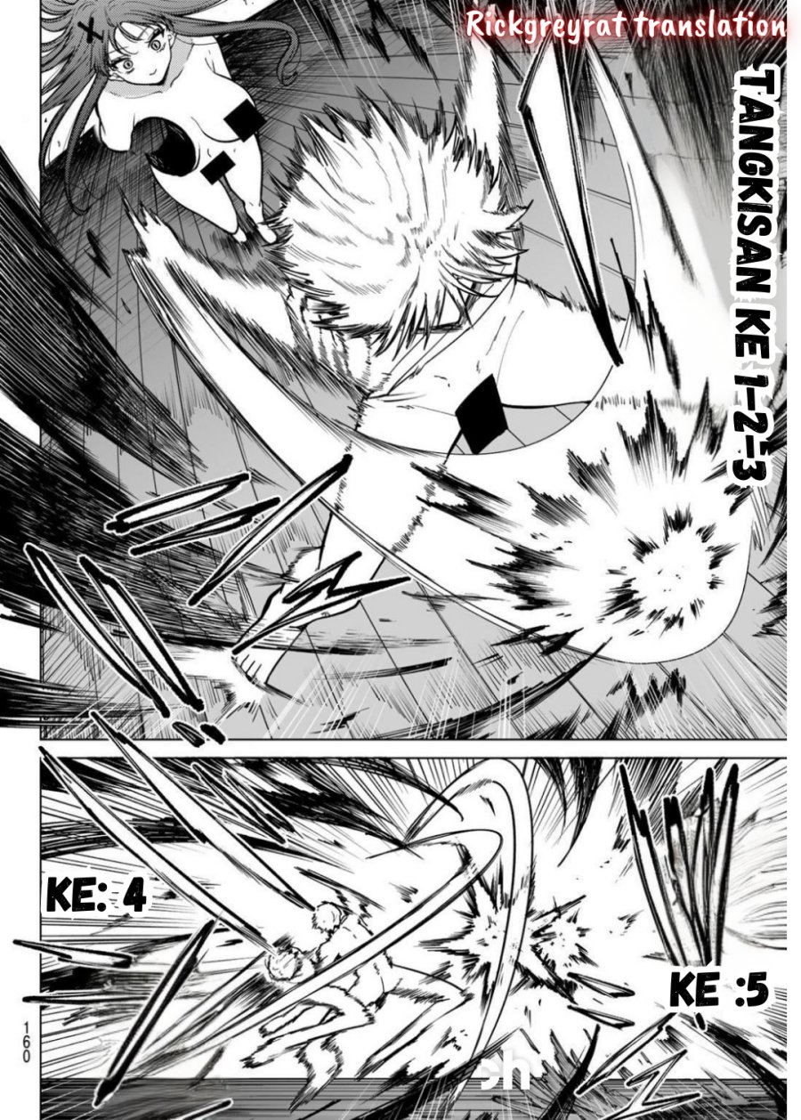 Chapter 13 - halaman 16