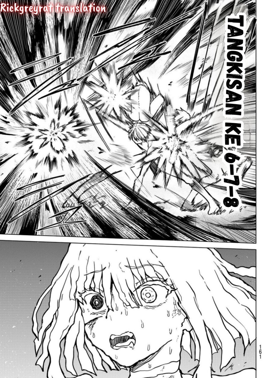 Chapter 13 - halaman 17