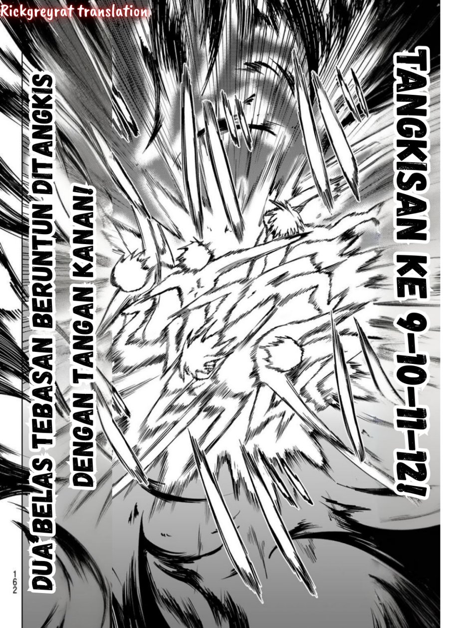Chapter 13 - halaman 18