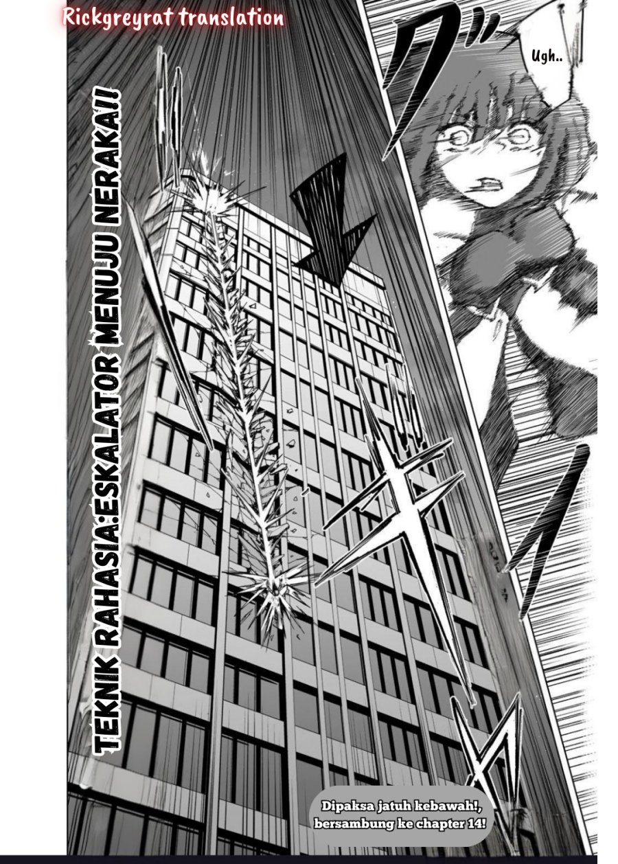 Chapter 13 - halaman 20