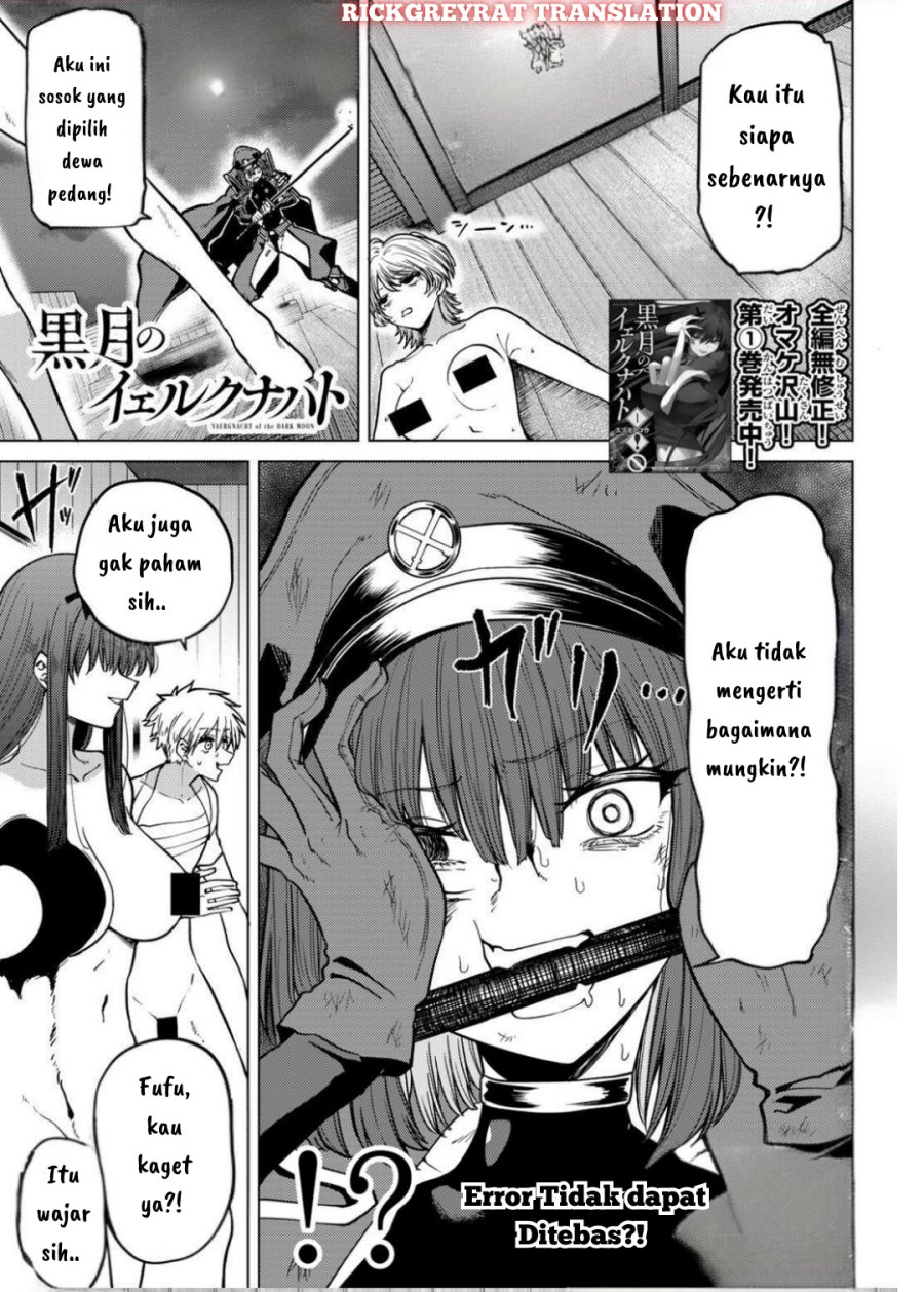 Chapter 13 - halaman 5