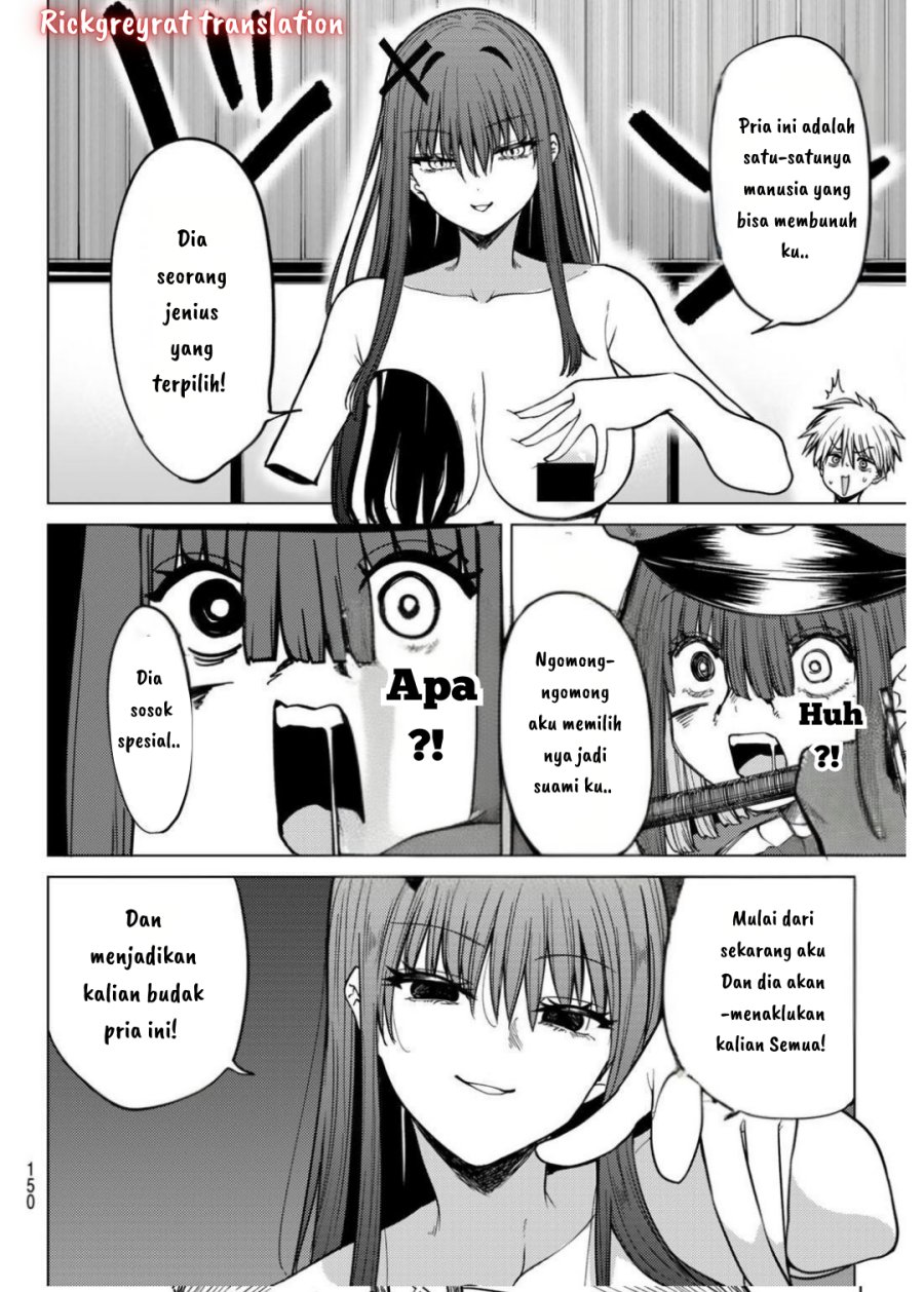 Chapter 13 - halaman 6