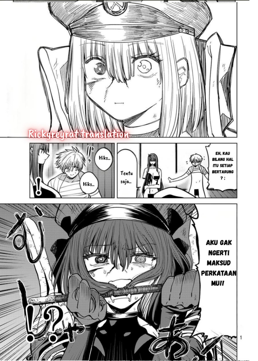 Chapter 13 - halaman 7