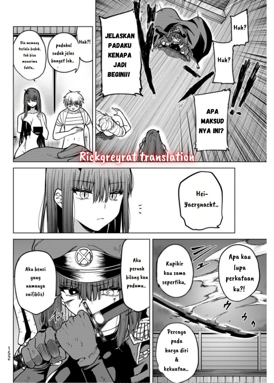Chapter 13 - halaman 8