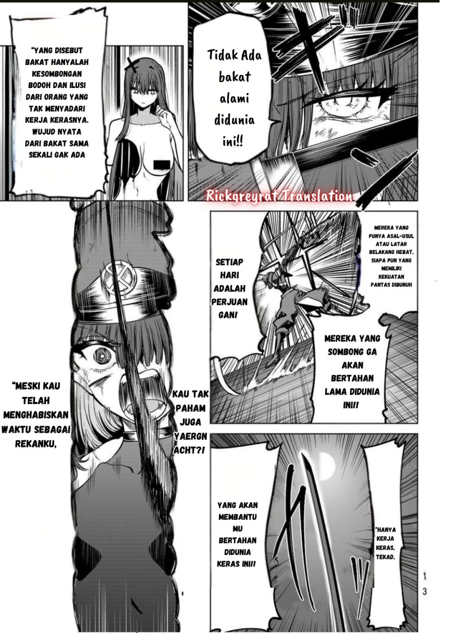 Chapter 13 - halaman 9