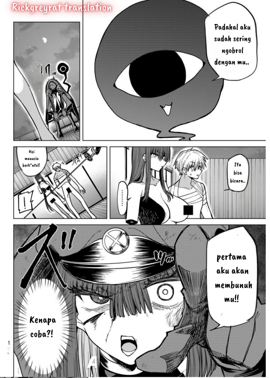 Chapter 13 - halaman 10