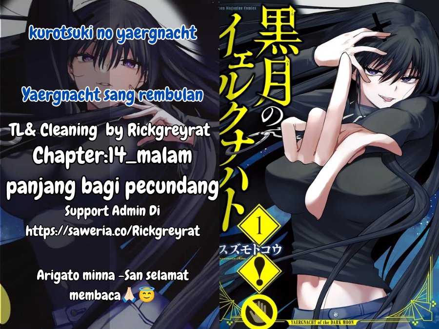 Chapter 14 - halaman 2