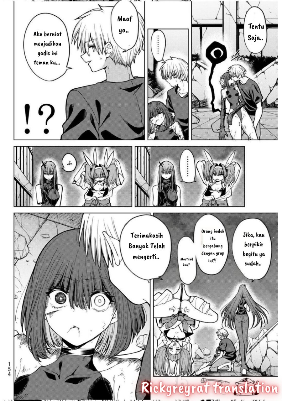 Chapter 14 - halaman 11