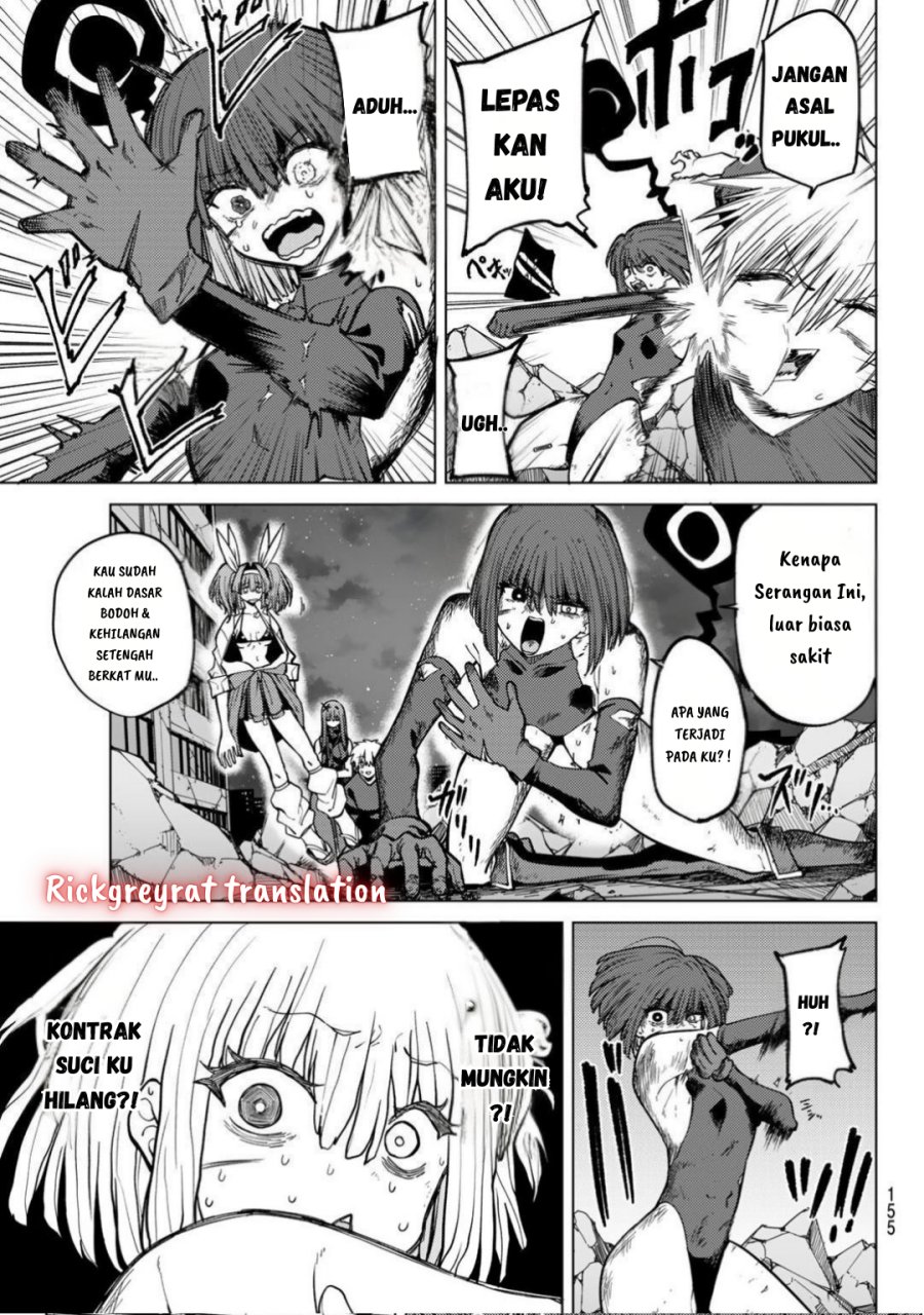 Chapter 14 - halaman 12