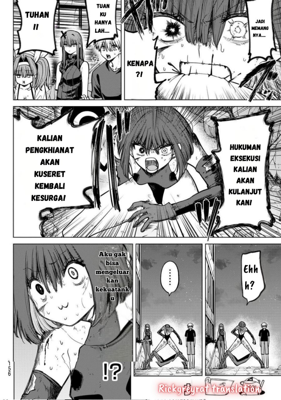 Chapter 14 - halaman 13
