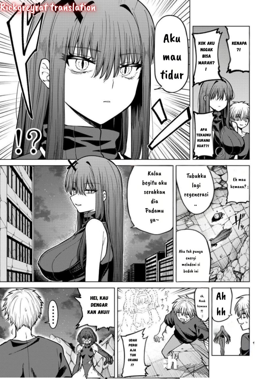 Chapter 14 - halaman 14