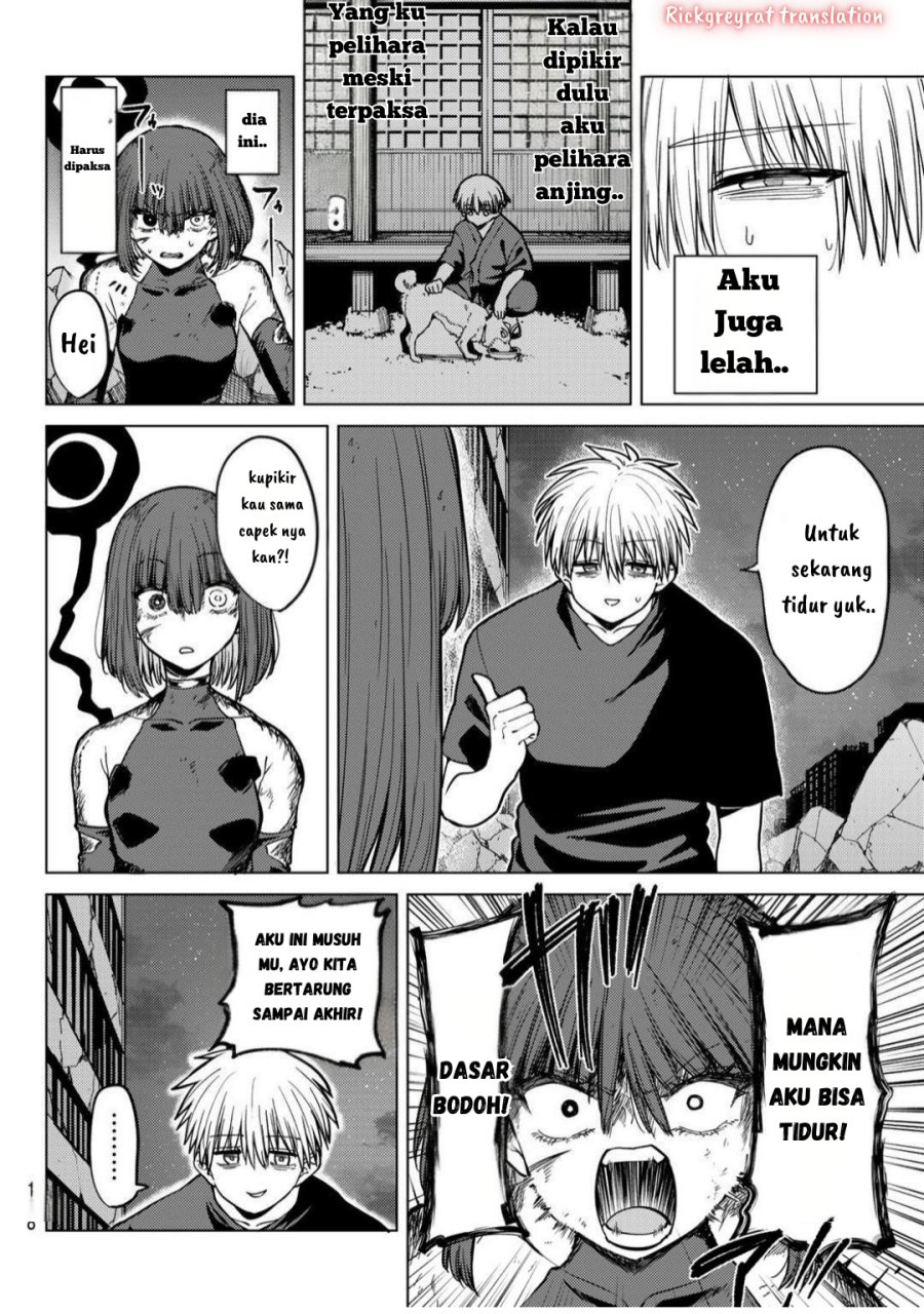 Chapter 14 - halaman 15
