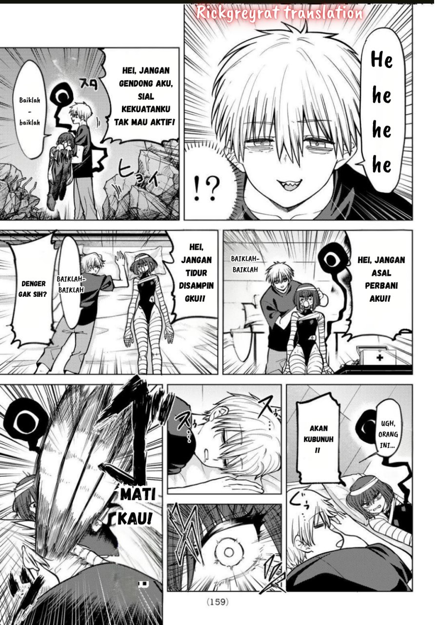 Chapter 14 - halaman 16