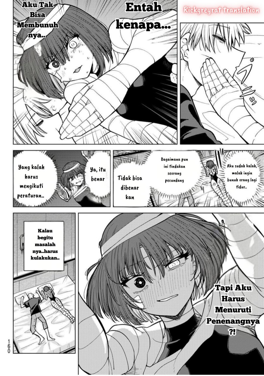 Chapter 14 - halaman 17
