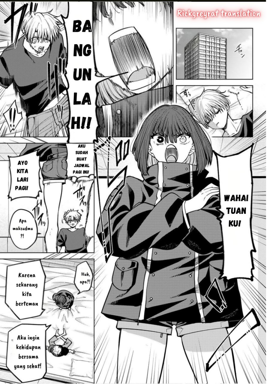 Chapter 14 - halaman 18