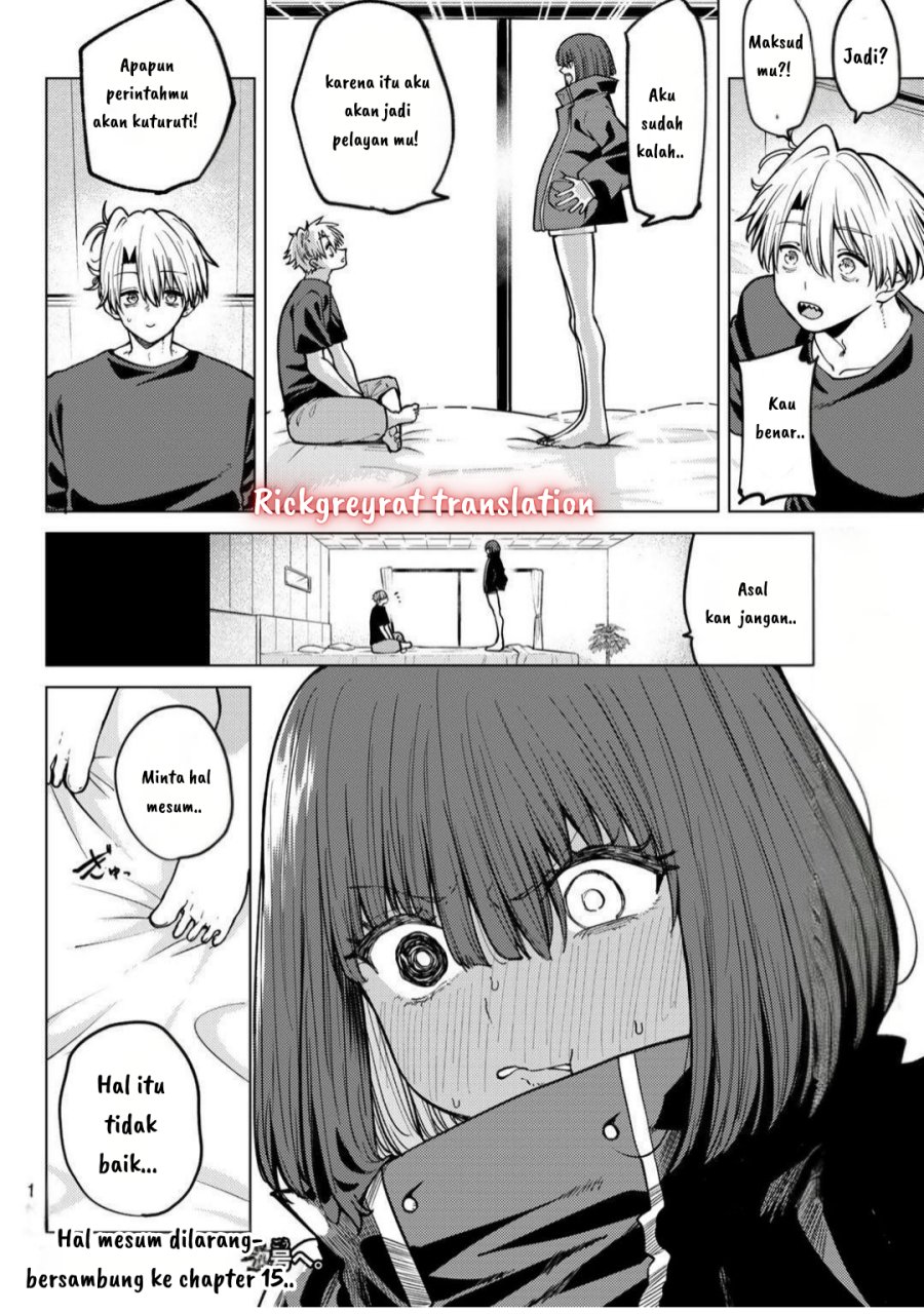 Chapter 14 - halaman 19