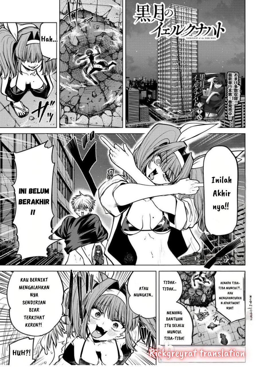Chapter 14 - halaman 4