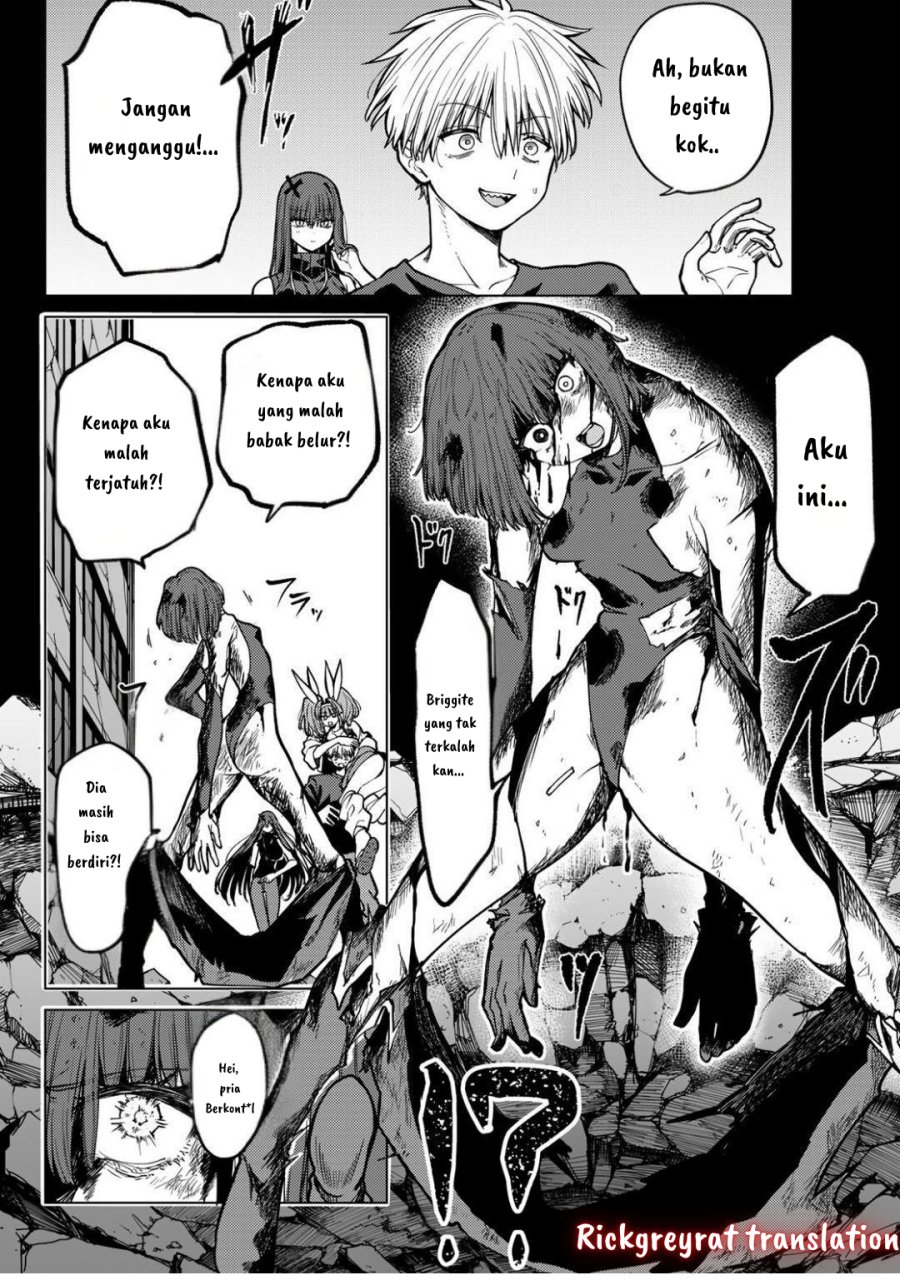 Chapter 14 - halaman 5