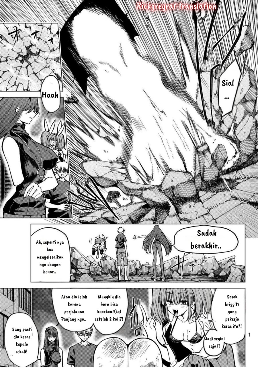 Chapter 14 - halaman 6