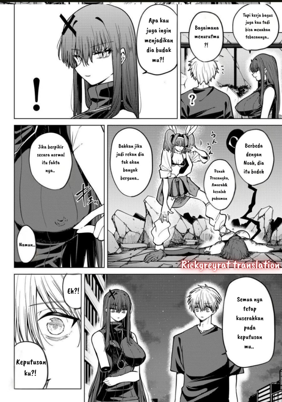 Chapter 14 - halaman 7