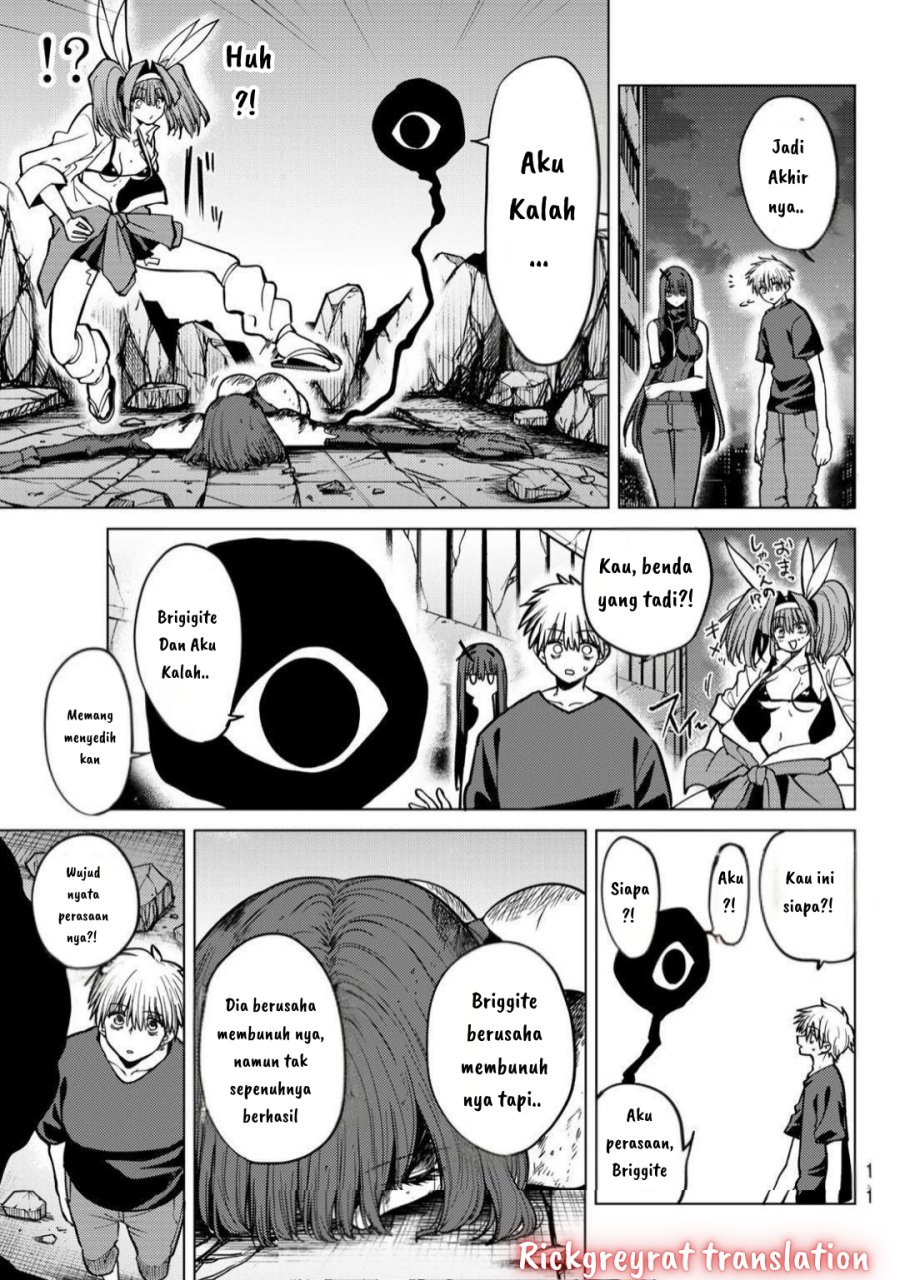Chapter 14 - halaman 8
