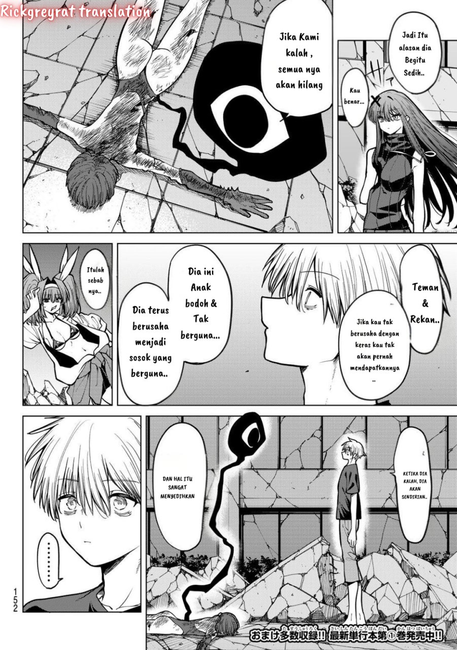 Chapter 14 - halaman 9